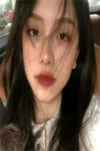 春寒料峭并刀锋优质全文阅读