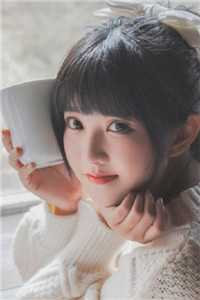 离开渣夫后，她创业养崽成为企业家陆景琛温凉大结局