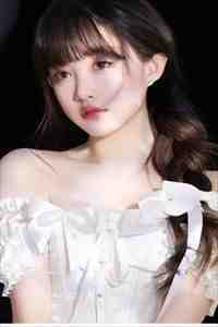 前男友太粘人了怎么办！完结