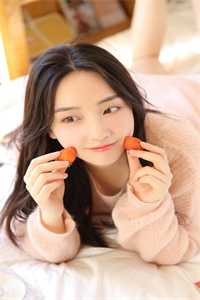 偶见枝头春浅结局+后续