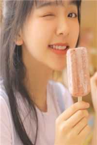 风雪经年梦已醒畅销巨著