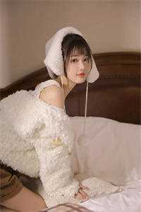 梦醒不见去年春必读文