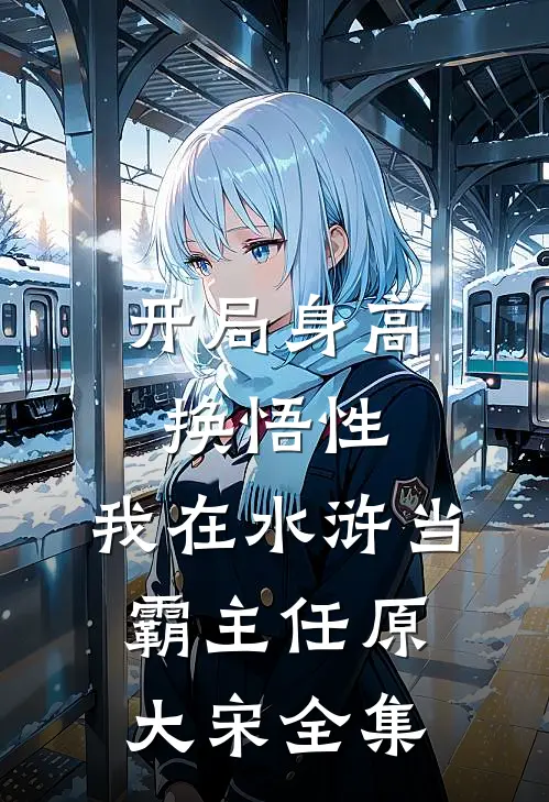 开局身高换悟性：我在水浒当霸主任原大宋 全集
