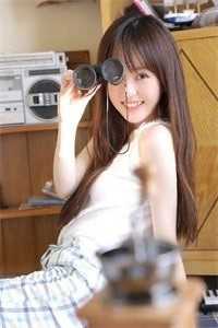 飞雁渡春秋几重小说全文免费