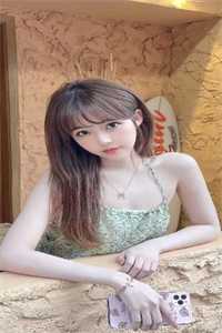 脱离世界后，偏爱男闺蜜的女友追悔莫及无广告