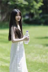 骨碎沉海旧伤眠后续+全文