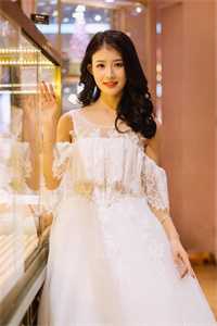 百亿继承人却被污蔑是猥琐男王辰李梦大结局