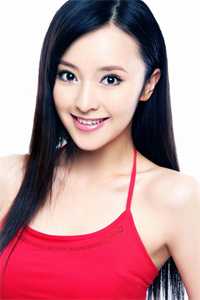 跨年当天老婆让我去住廉价酒店番外