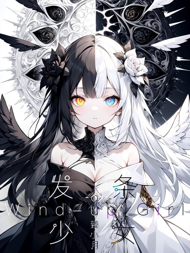 君夺臣妻？我成了皇帝心尖白月光正版免费阅读