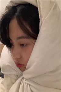 细雨洇湿青衫最新章节