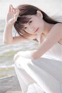 停棺日夫君要兼祧三房，重生后我选择成全热门推荐