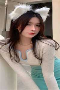 老公为女学生自首悔婚后，他后悔疯了精修版