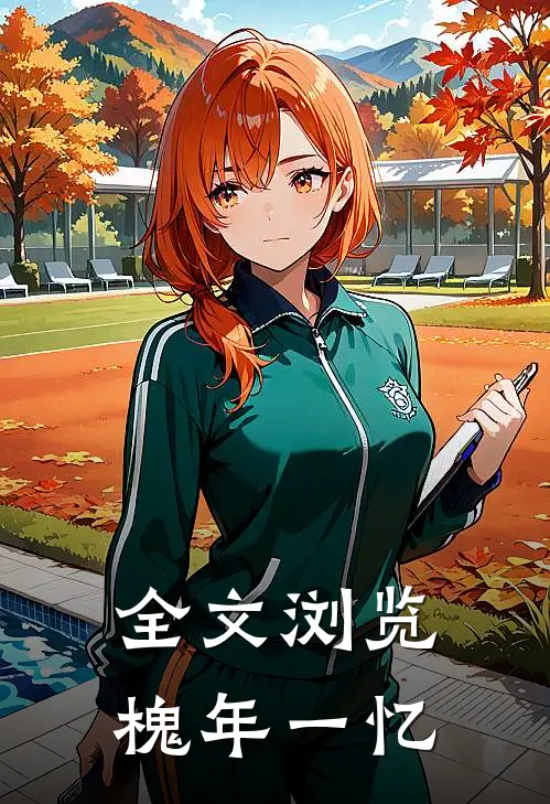 全文浏览槐年一忆