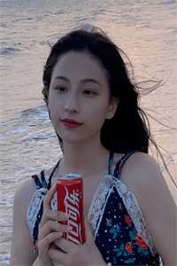 旧梦无痕终成空阮南乔顾宴深全局