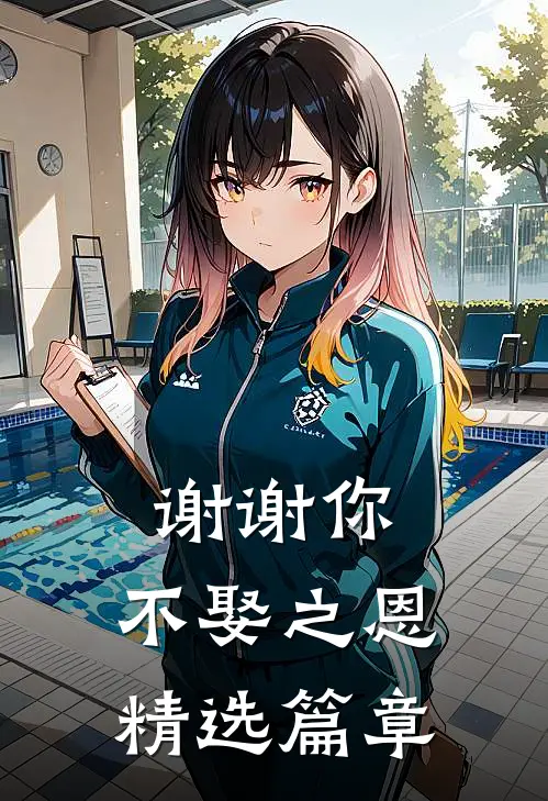谢谢你,不娶之恩精选篇章阅读