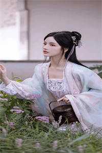 偏逢一枕梦深已完结版