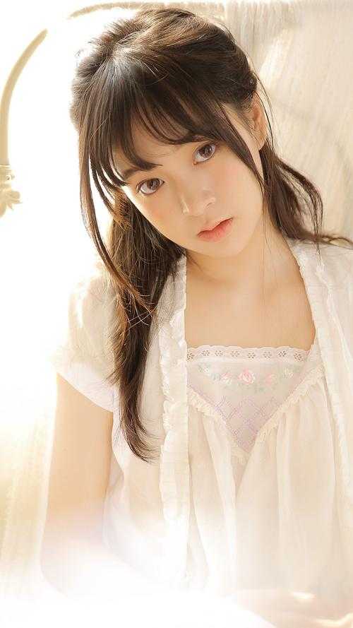 被弹幕剧透后，我娶了全书大反派苏慕月青梅后续+完结