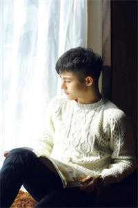 一声梧叶一生秋向芋靳叙白无删减全文