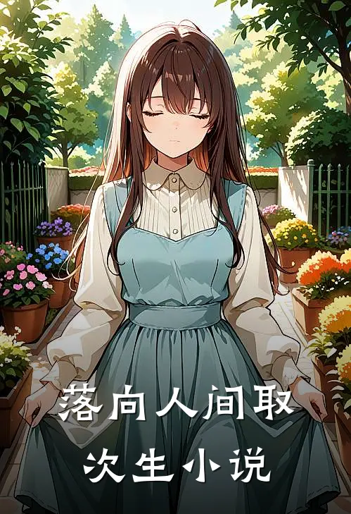 落向人间取次生小说