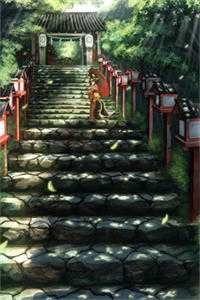 深夜等老公回家交流感情，结果另一个他回来了前文+番外