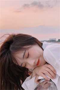 山与海遥遥望去前文+后续