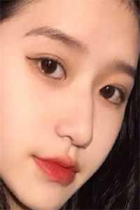 爸爸妈妈，你们别恨我了列表