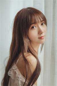 山与海遥遥望去小说全文免费阅读