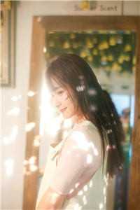 星垂平野独自明爆款热文