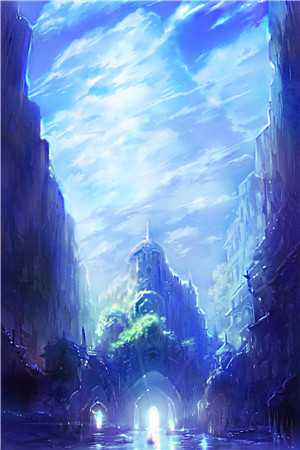 风雪经年梦已醒精修版