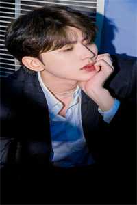 说好假结婚！禁欲首长咋又争又抢免费阅读全文