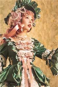 七零：恶毒原配海岛随军，被团宠热门