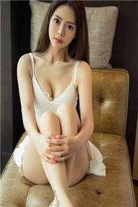 重生回到全家被杀的除夕夜林晚晚林炎小说结局