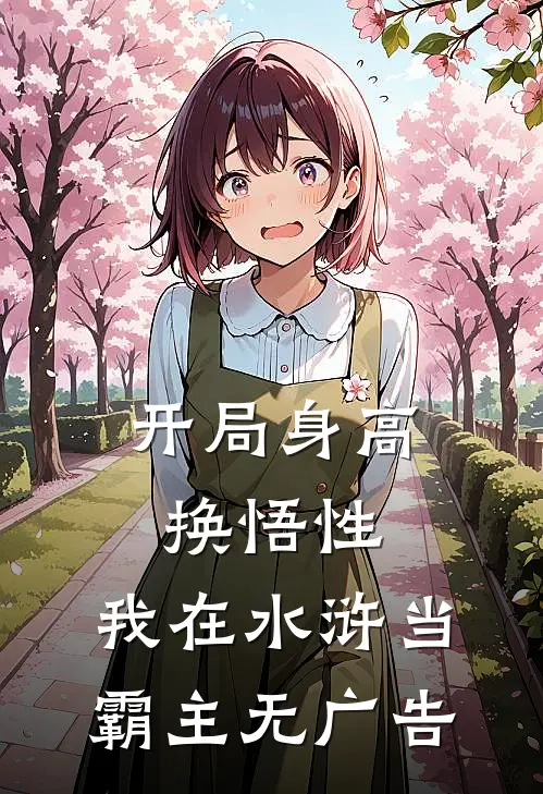 开局身高换悟性：我在水浒当霸主无广告