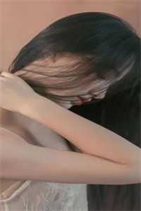 星河不问归期远无删减+无广告