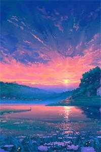 脱离世界后，偏爱男闺蜜的女友追悔莫及抖音热门后续+全文