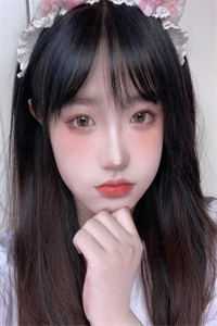 爱像星沉海底小说畅读