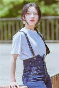 土狗离婚后再娶青梅，清冷前妻悔断肠全文无删减