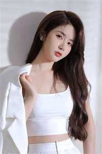 跨年当天老婆让我去住廉价酒店结局