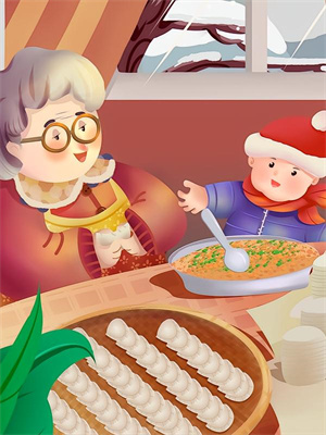 春恨却来时完结文