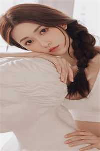 圣诞夜老公让我去住29.9的酒店全局