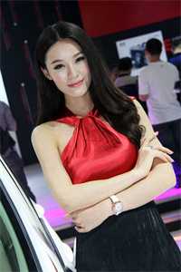 桐花零落春难辞无删减