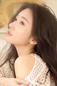 才不要和大领导谈恋爱苏念念程谨深全文