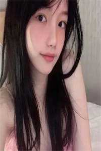 父王，开门！本郡主闯祸回来啦畅销巨著