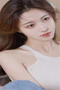 山与海遥遥望去无删减+无广告