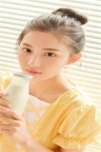 替身逃走后，疯批将军他悔疯了在线