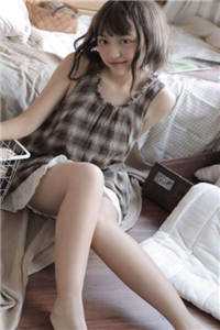 过期爆米花，尝不出当年甜全本