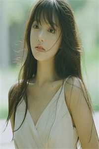 雪遇人间皆是你段颐许叶未央全集