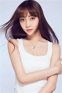 春已去，海棠将晚完整文集阅读