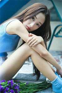 太子爷的绯闻女友竟是只小粉龙热门小说