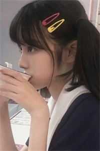 我在人间彷徨，寻不到你的天堂全局